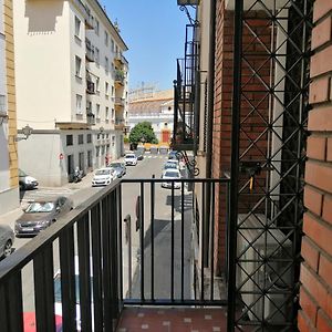 Appartement met Drie Slaapkamers